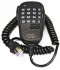 �������� Yaesu MH-36E8J